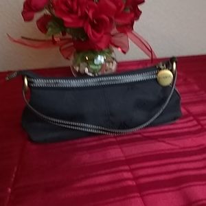 Style & co. Purse